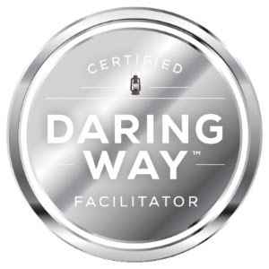 Certified-Daring-Way-Facilitator-Seal