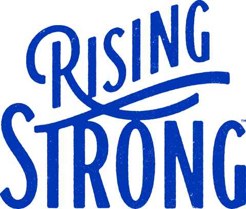 RisingStrong_LogoOnly