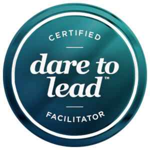 Certified-DTL-Facilitator-Seal
