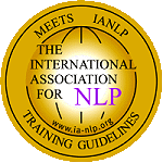 logo_150-NLP-Training