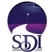 sdi-world-logo.jpg