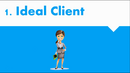 Ideal Client (1)