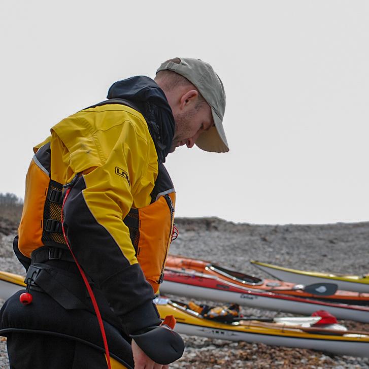 Testimonial - Keld Kjærgaard