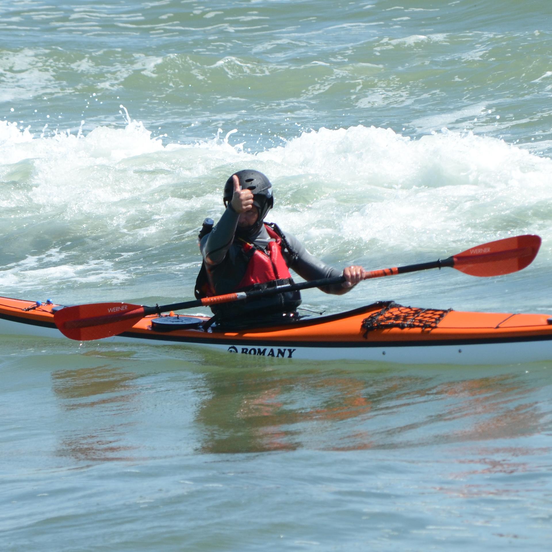 Testimonial - Dion Lund