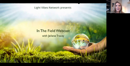 LightVibesLearningCommunity-March-Webcast