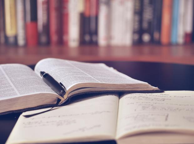 commonwealth_regulation_handbook