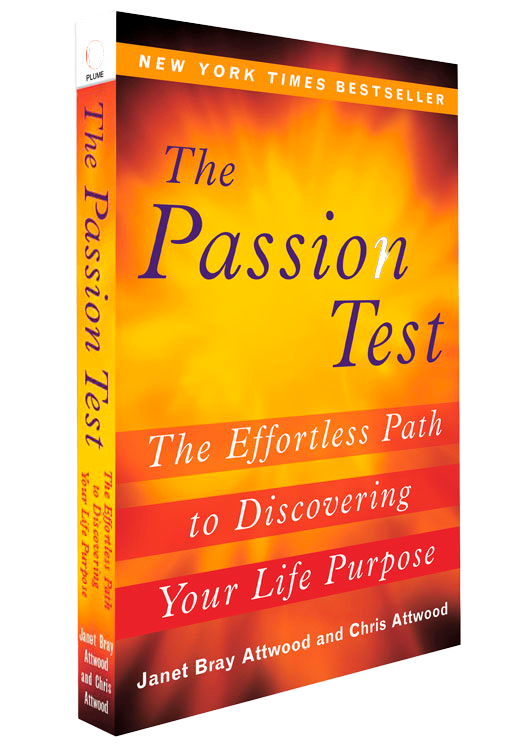 passion-test-book-free-chapter