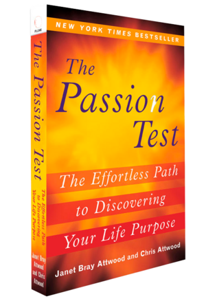passion-test-book-free-chapter