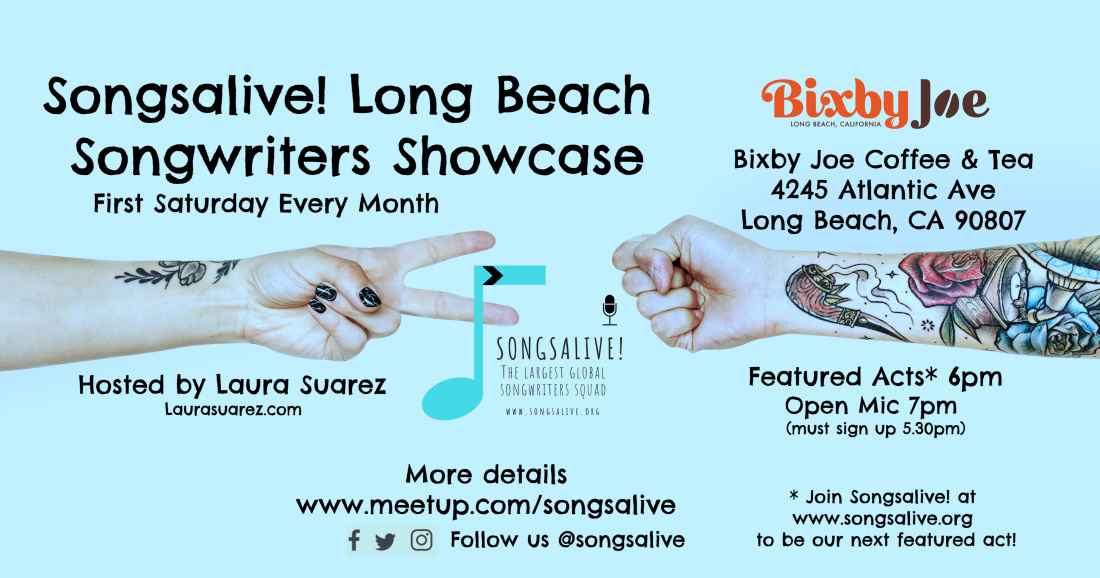 Songsalive! Long Beach Showcase-bixbyjoe-mid.jpg