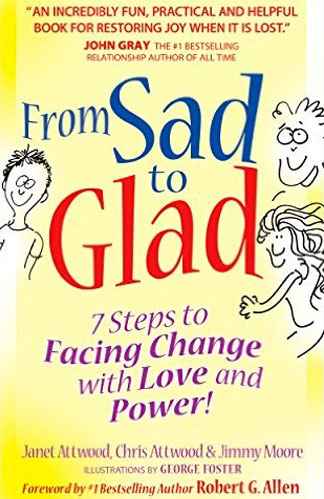 book-cover-from-sad-to-glad