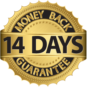 14day-guarantee