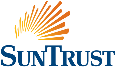 SunTrust_Logo
