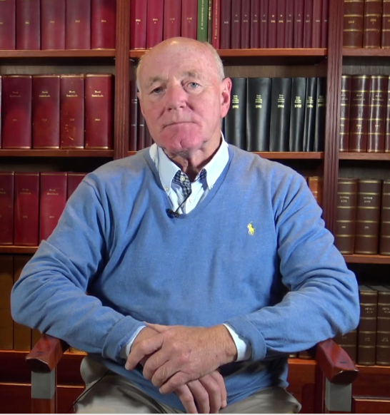 Arne_Roger_Nilsen._Bilde