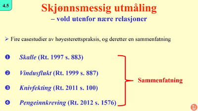 4.5 Oppreisningskurs Morten Kjelland grovredigrt MAMMA 190419