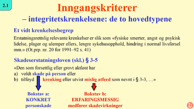 2.1 Oppreisningskurs Morten Kjelland grovredigert Jana (130119).mp4c (1)