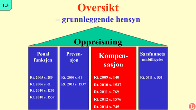 1.3 Oppreisningskurs Morten Kjelland grovredigert Jana (130119)c