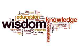 Wisdom-knowledge-and-more-med