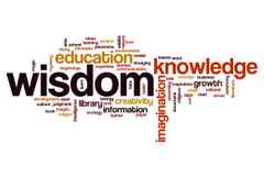 Wisdom-knowledge-and-more-med