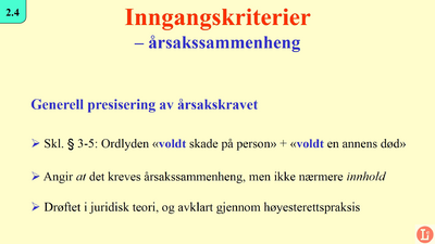 2.4 Oppreisningskurs Morten Kjelland grovredigert Jana (200419)NY2
