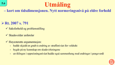 5.6 Oppreisningskurs Morten Kjelland grovredigert Jana (200419) NY