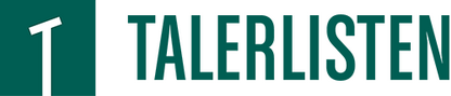Logo Talerlisten