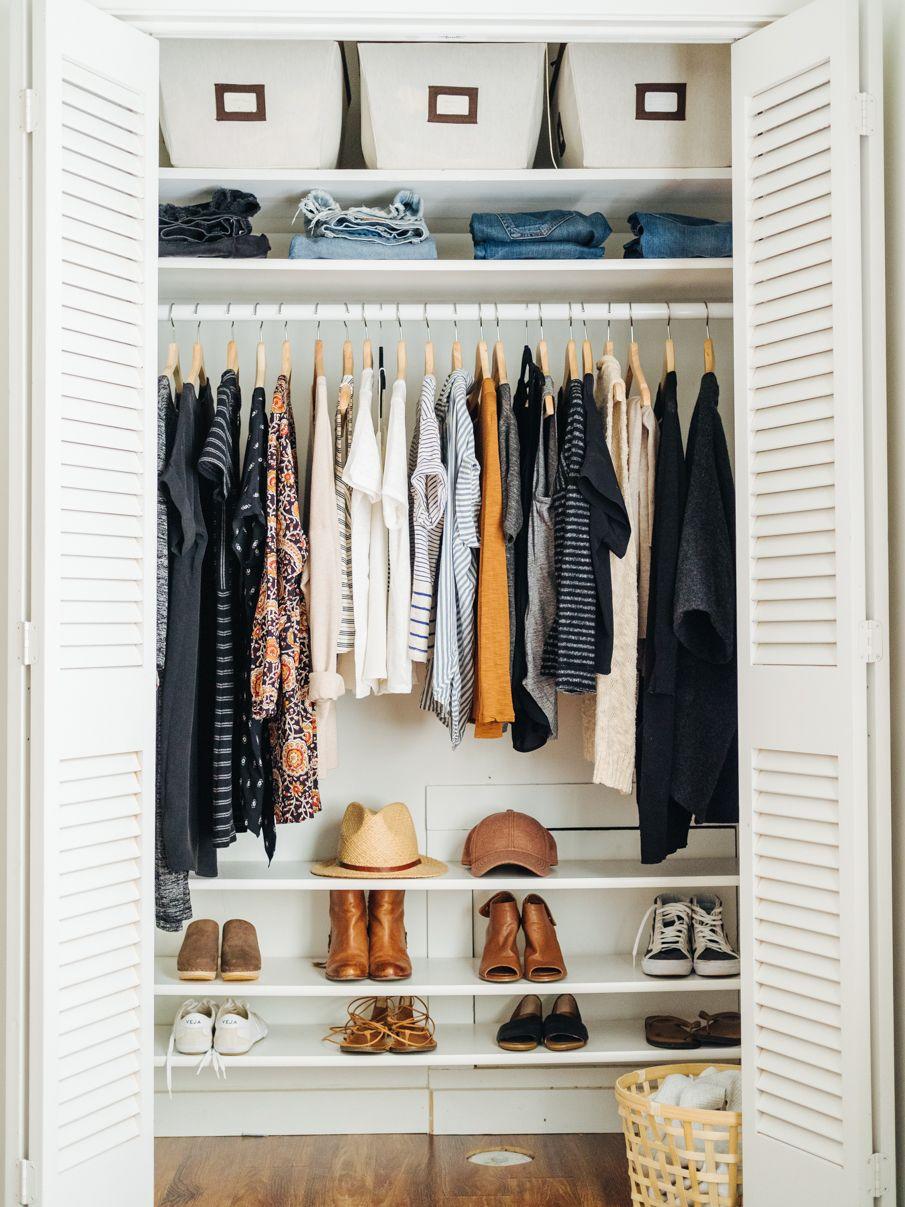 silverdotter order closet.jpg