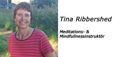 Tina_meditation.jpg