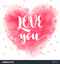 stock-vector-hand-drawn-watercolor-heart-with-calligraphy-text-love-you-for-valentines-day-wedding-dating-and-551809981