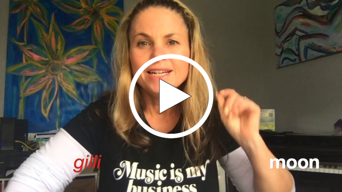 Step 3 - 10 Steps To Songwriting Success.mp4