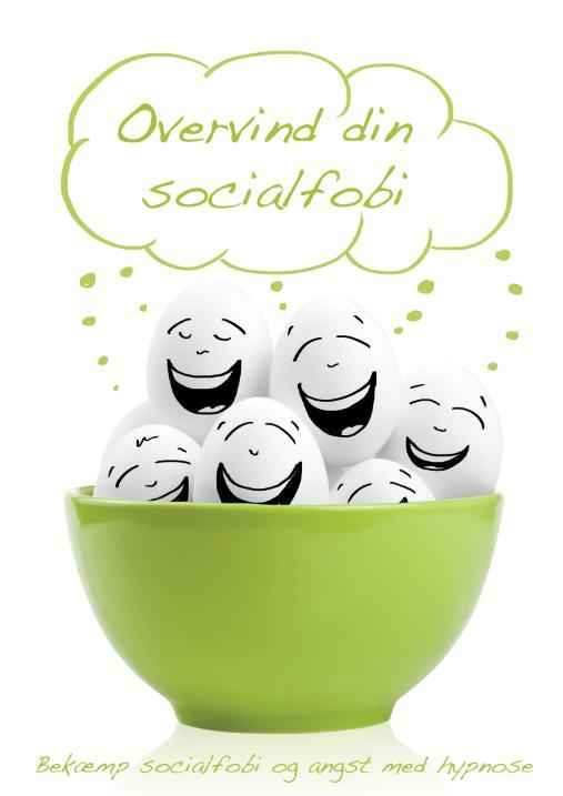 socialfobi-cover.1457561874