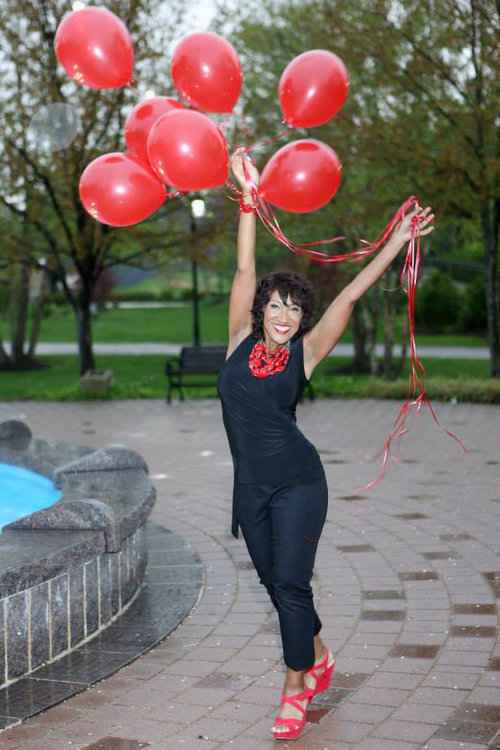 Rachell_Ballon_From LU Site