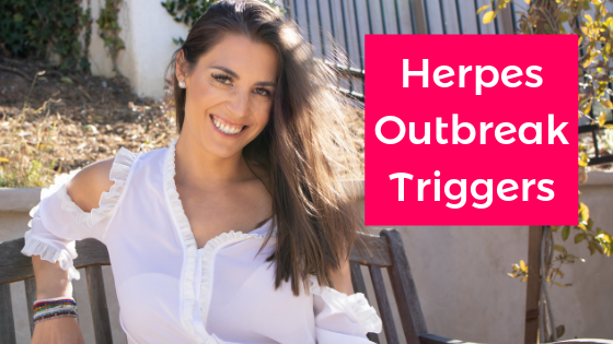 blog Herpes Outbreak Triggers 125