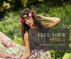 Copy of FREE YOUR SPIRIT 2(1)