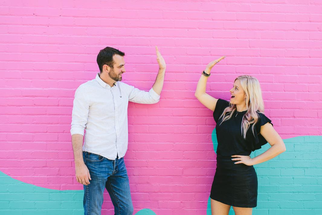 April-2019-WEB-READY-75