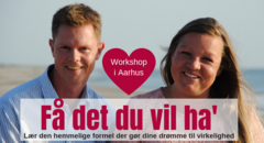 Få det du vil have 8 - produkt kort Aarhus
