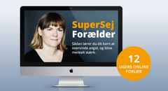 SuperSej-Foraelder-signaturbillede-700x380