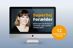 SuperSej-Foraelder-signaturbillede_1500x997px