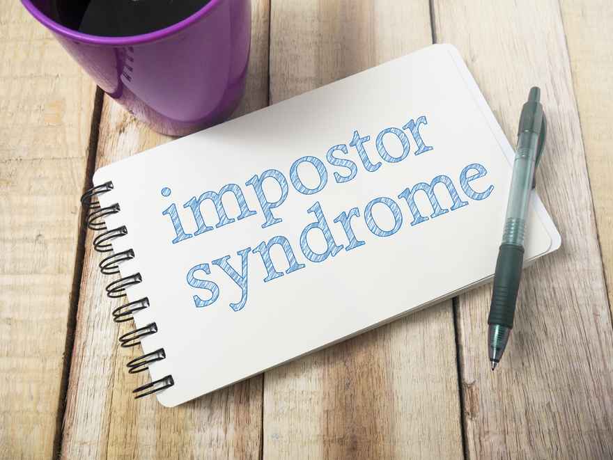 imposter-syndrome