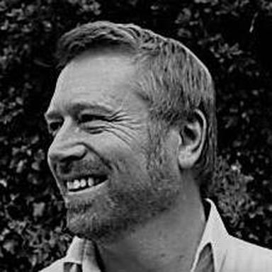 Willow McIntosh - Speaker, Author &amp; Facilitator