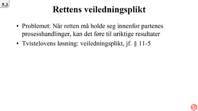 5.3 JV SP 291218 CAM