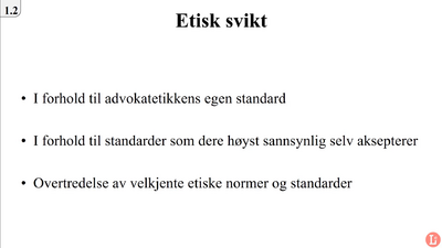 1.2 NY fra AG 151118 SB