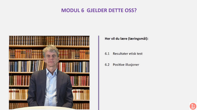 6.2 SB (171118) NY2 Lagd på nytt