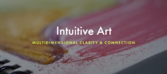 IntuitiveArtBanner