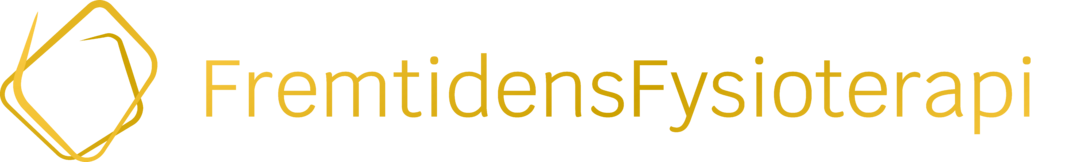 logo-guld