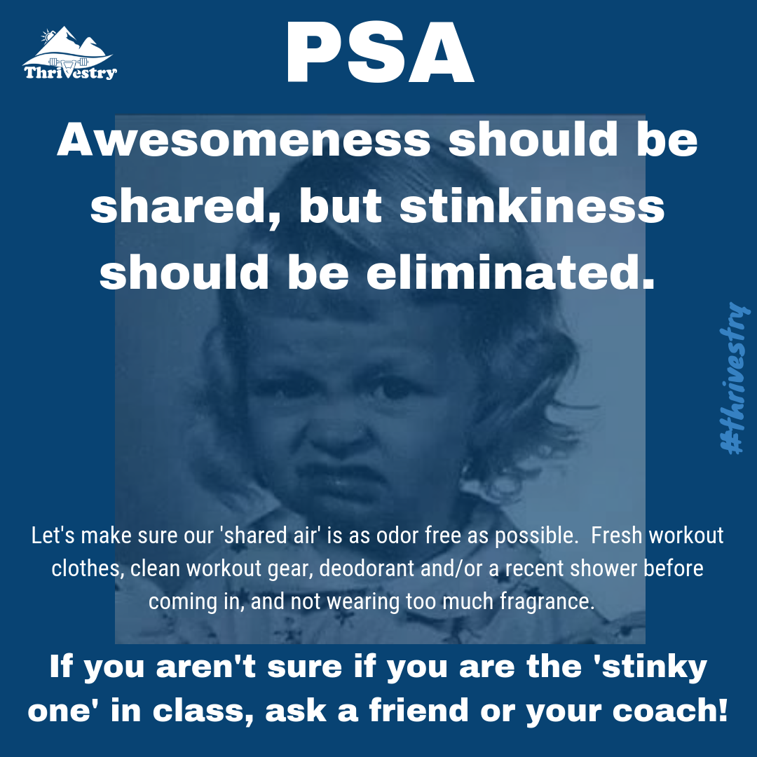 Awesomeness should be shared, but stinkiness should be eliminated..png