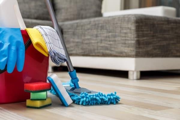 10-cleaning-tips.jpg