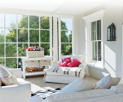 Sunroom-318.jpg