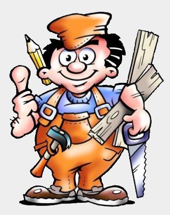 Handyman.jpg