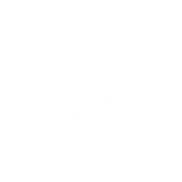 Liner Notes White Logo Transparent.png