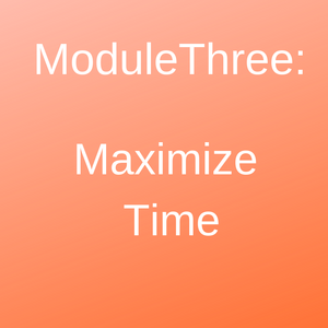 Module_Three